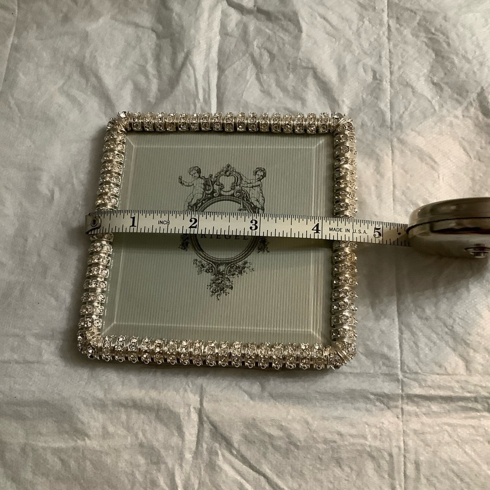 NOT4SALE— NOT AVAILABLE​ - Picture 3 of 8